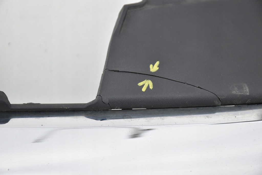 фото №4, Решётка радиатора решётка радиатора opel corsa d lift