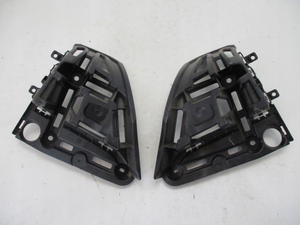 фото №1, Направляющая направляющие citroen c5 aircross 18r 9826677480