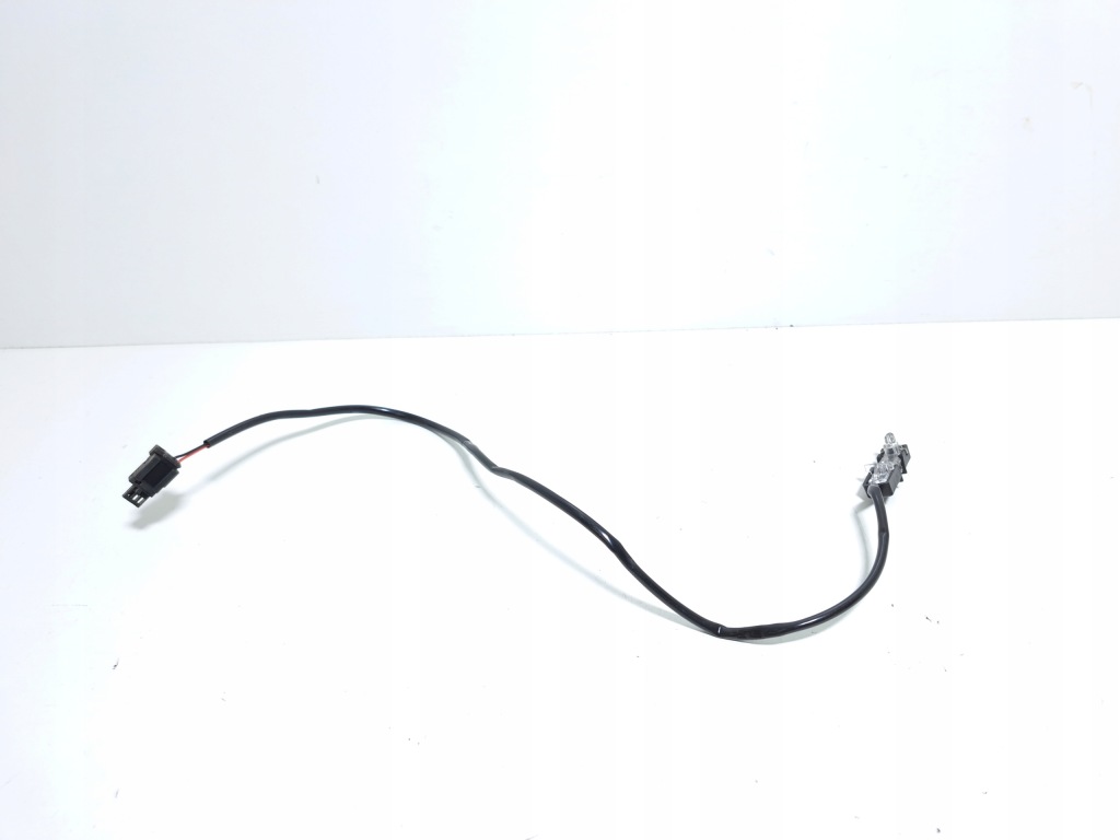 фото №1, Peugeot 508 i led освітлення ручка двері перед лівий