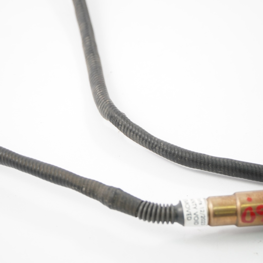 Bmw e60 e61 e63 e64 e86 датчик лямбда-зонд l=960mm 7540167 Цена