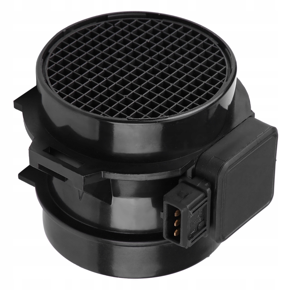 фото №6, 11cm датчик maf датчик потоку повітря