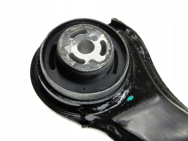 фото №13, Важіль передній chrysler grand voyager v 2.8 crd