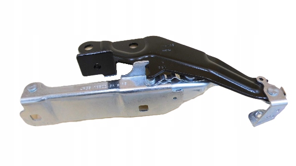 фото №12, Петля правий капот mustang 2017 ford оригінальний номер _ 2121879 _ 2570139 _ jr3b-16800-ba