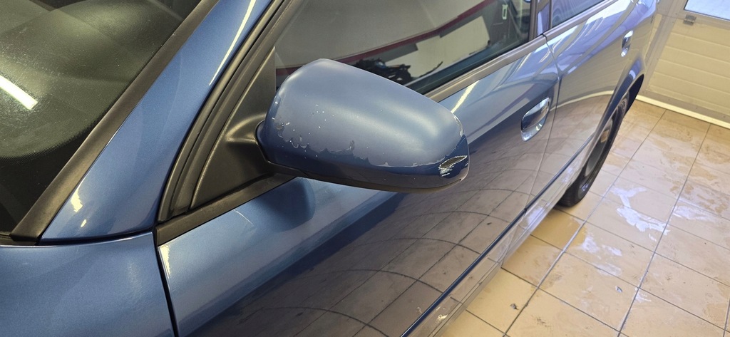 фото №11, Parapet молдинг скло прокладка двері audi a4 a 4 b6 b6 перед задня