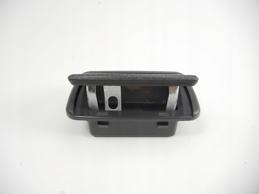 фото №5, Попільничка renault espace ii 7700786993