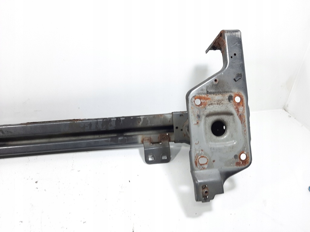 фото №16, Dodge durango ii lift 07r балка підсилювач задня