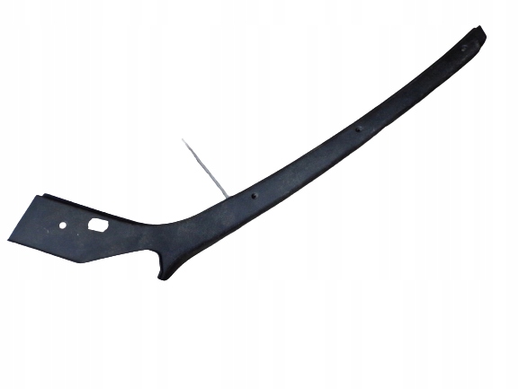 фото №1, Захист, накладка стійка cinquecento-lewa-181860180