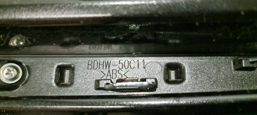 фото №14, Решётка бампера правая mazda 3 bp lift sedan 19-