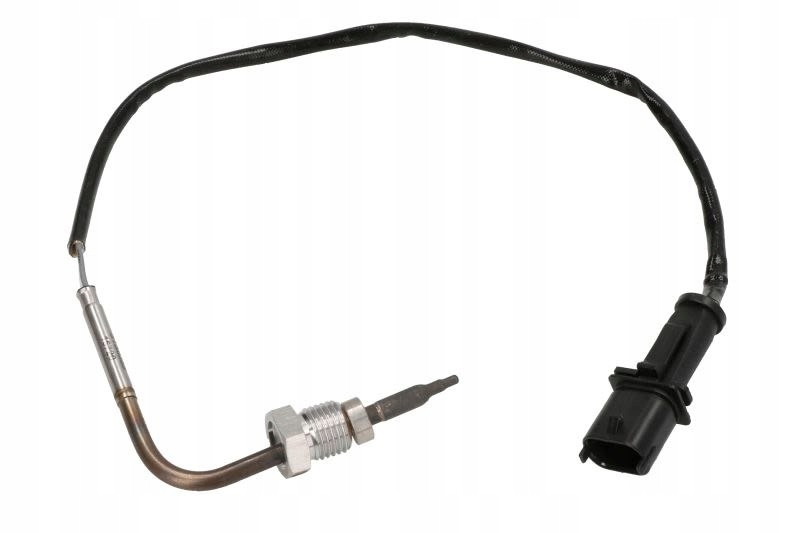 фото №1, Датчик температури вихлопних газів magneti 172000389010