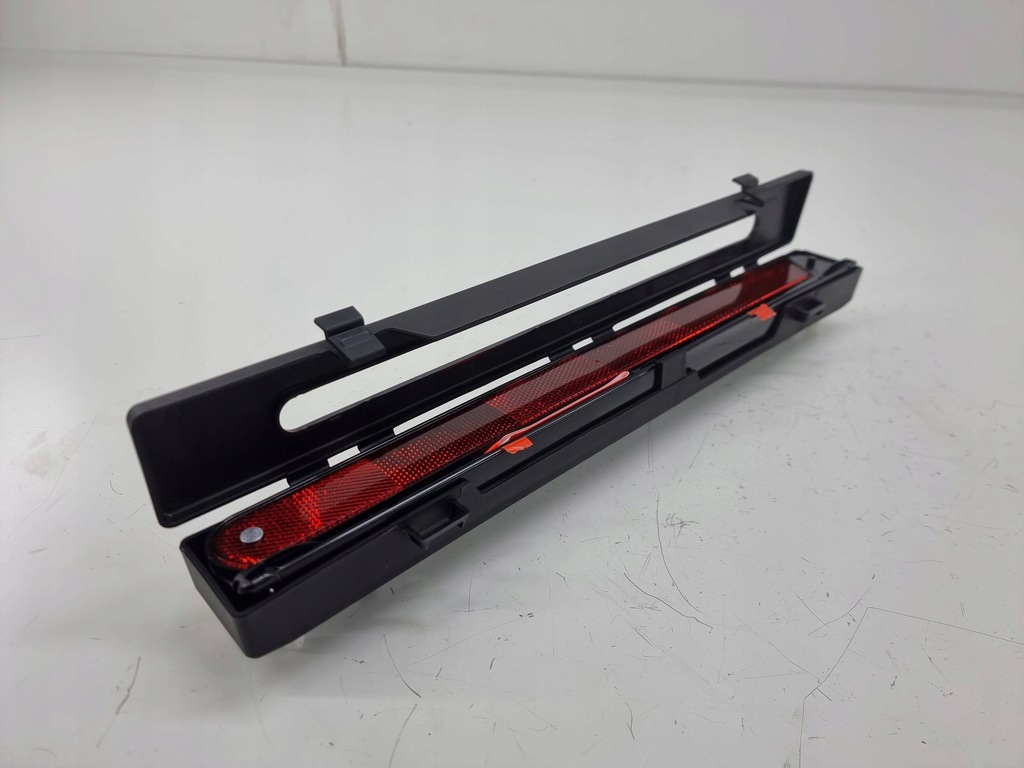 фото №6, Треугольник предупредительный mercedes-benz cla c118 x118 a0008901900