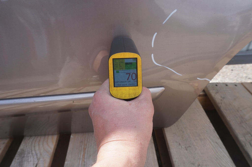 фото №9, Nissan note e11 дверь левая задние c30 2007rok стекло nr.351