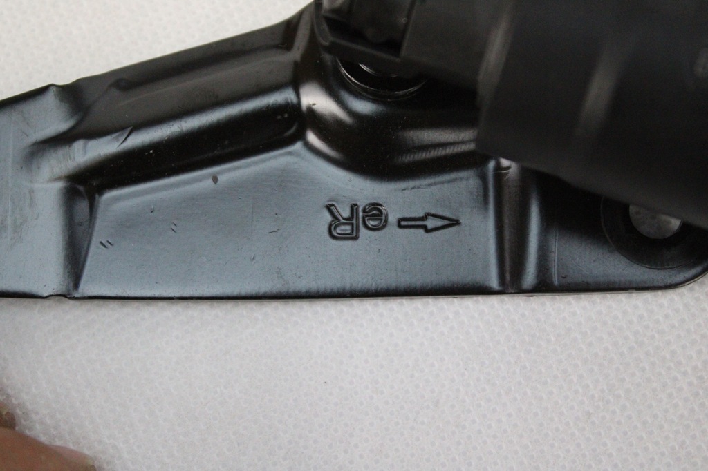 фото №6, Новий org привід кришки багажника tiguan iii 2024 571827522