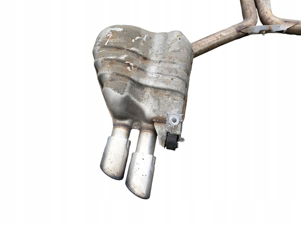 фото №10, Audi s5 8k0253411s комплекти