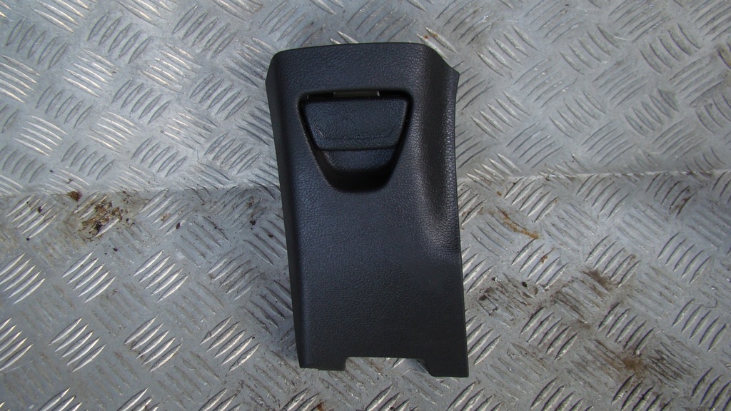 фото №1, Ford transit courier mk2 бардачок панели et76-r043k93-ahw