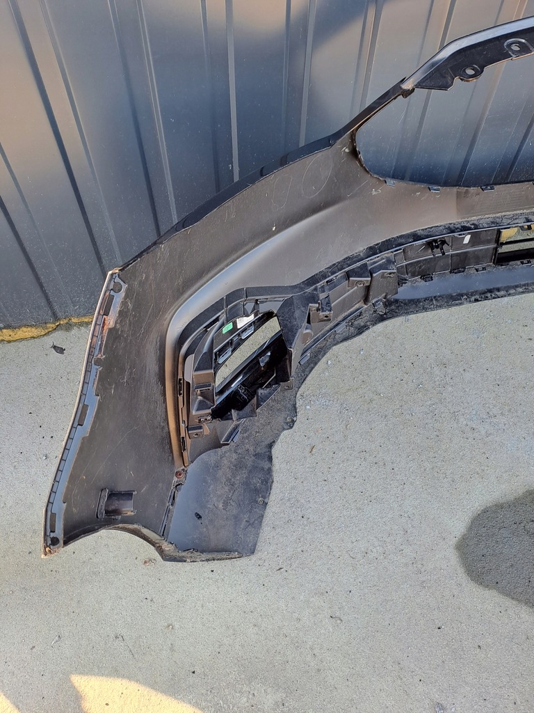 фото №6, Ford galaxy mk4 lift-19