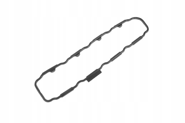 фото №9, Blue print adn16753 прокладка, кришка головки циліндрів