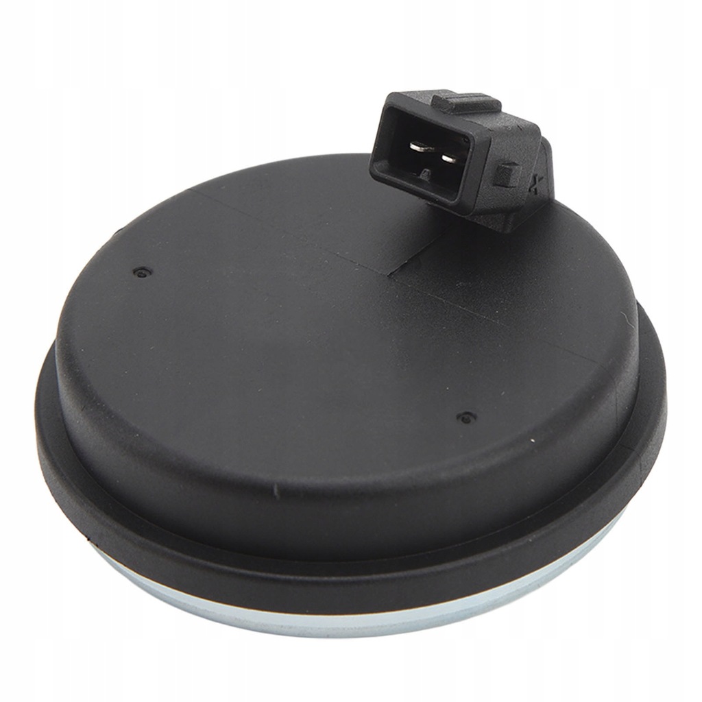 фото №9, Підшипник заднього колеса датчик швидкості 58980c1100