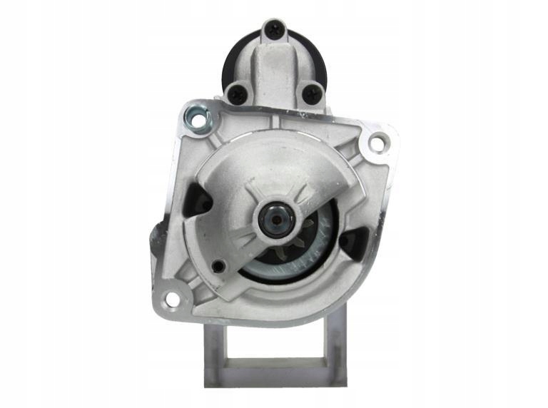 Стартер 12v 2.5kw fiat ducato 110 120 130 140 Недорого