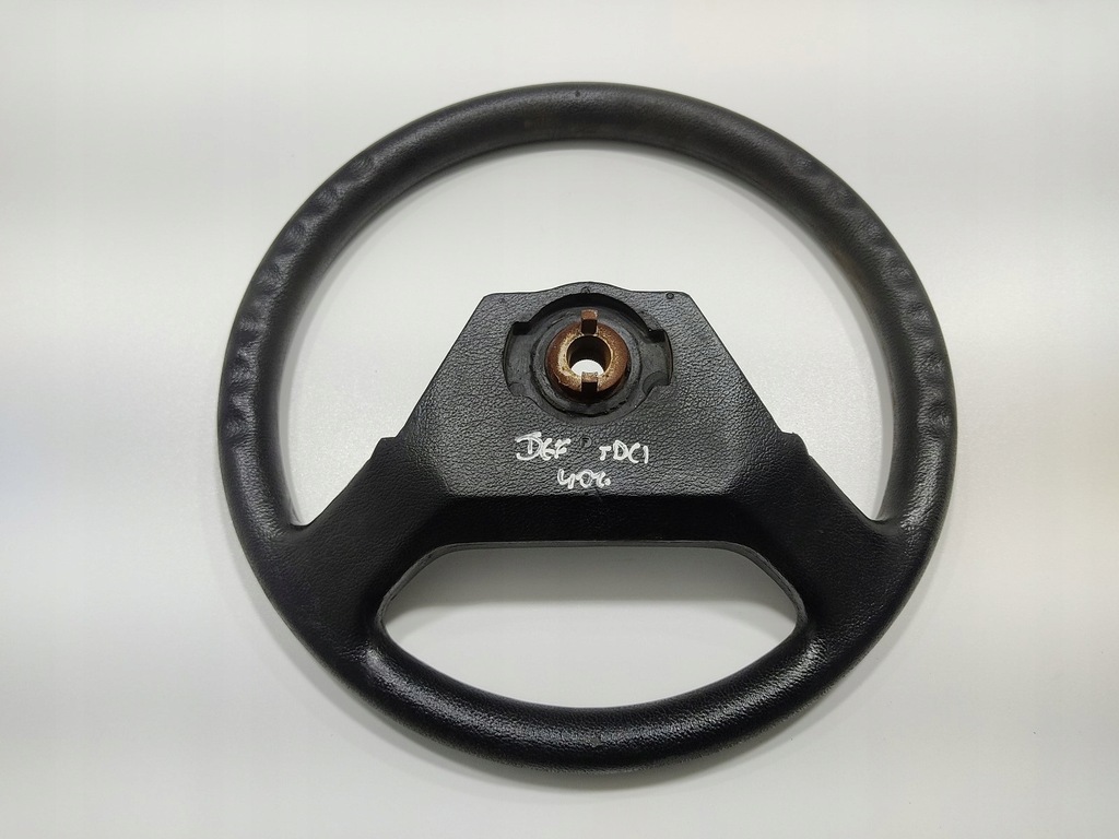 фото №7, Воздуховод land rover defender 2007-2014