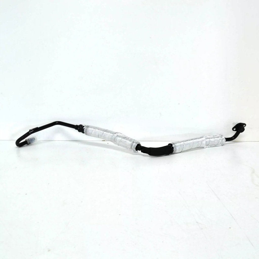 фото №9, Wąż насоса rozprężnej audi q7 4l lhd 7l8422893bn 2015 oem