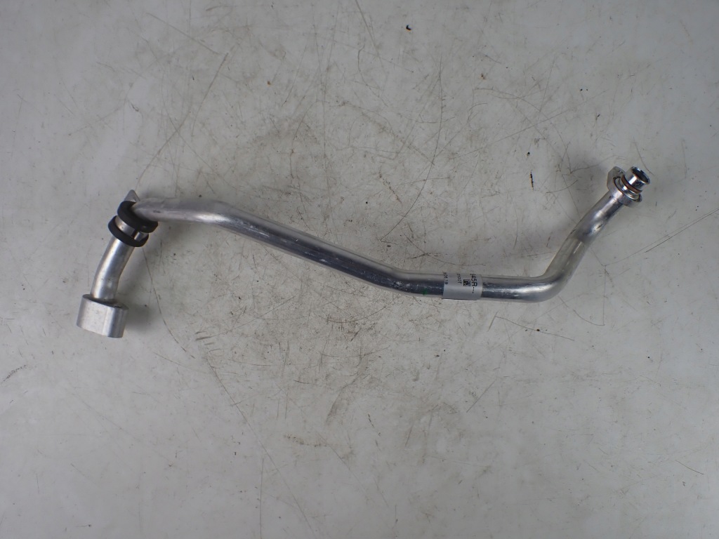 фото №1, Шланг кондиционера dacia duster ii 924802645r