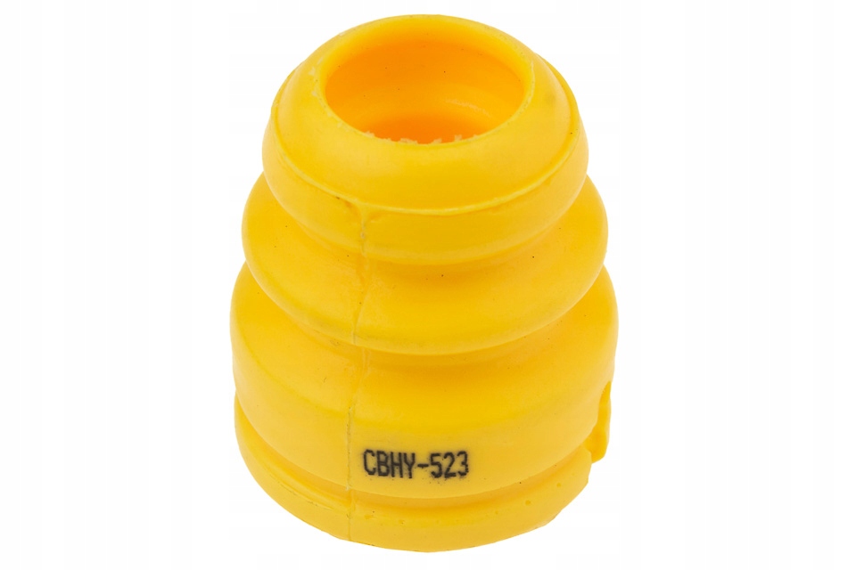 фото №1, Отбойник амортизатора hyunday i30