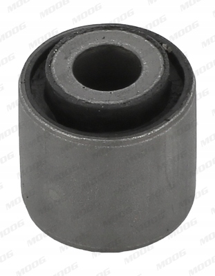 фото №12, Втулка рычага moog 1k0407183e 6q0407183 a