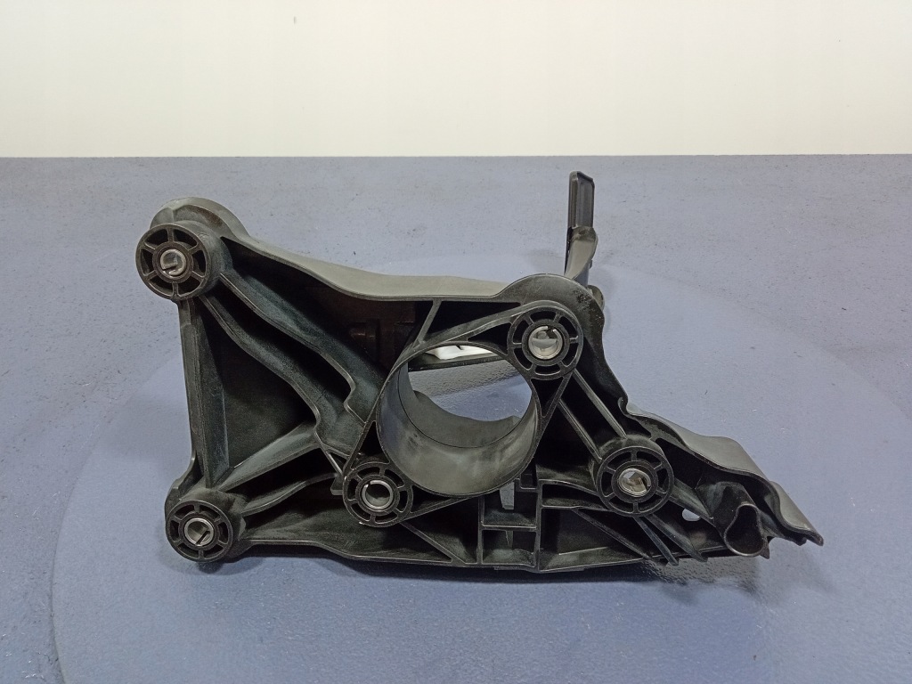 Vw t-cross t-roc педаль тормоза автоматическая коробка передач 2q1723058c Недорого