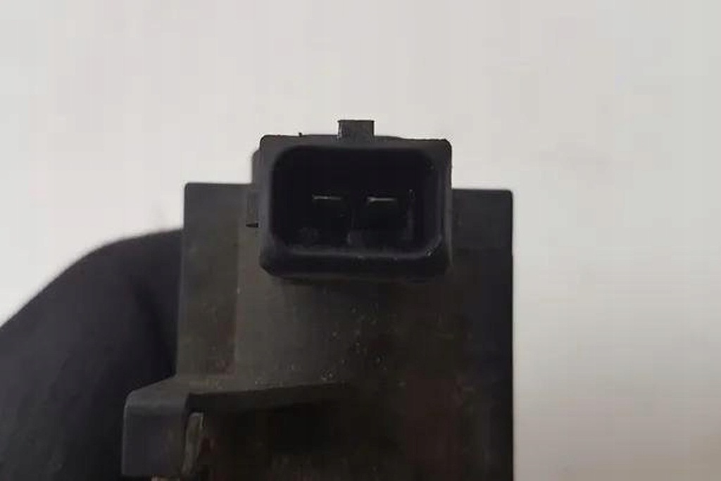 фото №7, Клапан электромагнитный volvo xc90 i 72190329 2.4l дизель 120kw 2003