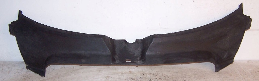 фото №1, Audi a6 c6 защита поперечина передний 4f0807081