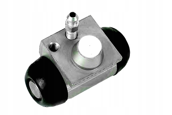 фото №1, Brembo циліндрик гальмівний opel agila 07- brembo