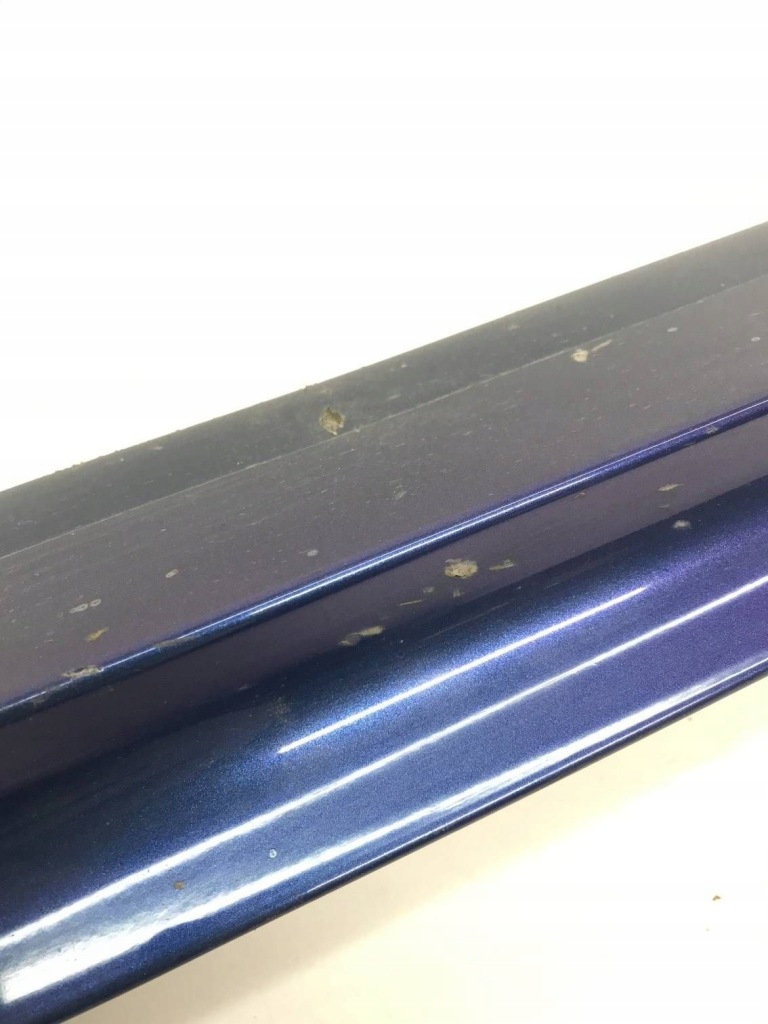 Купить Audi a5 2020 порог правая  8w8853860f