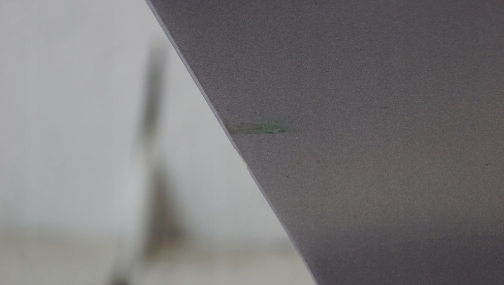 фото №8, Двері правий задня audi a6 c6 kombi