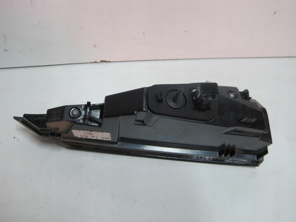 Фара ліхтарі  citroen ds4 21r led правий ліва до кришки 9844894880 9844895180 Ціна