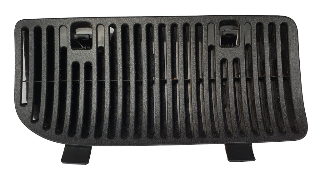 фото №1, Крышка бардачка багажника левая opel adam 13351827