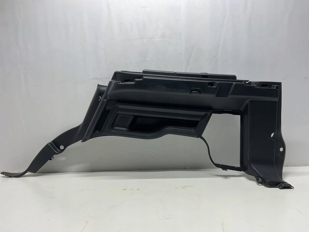 фото №1, Land rover discovery 4 - lr4 2016 інше