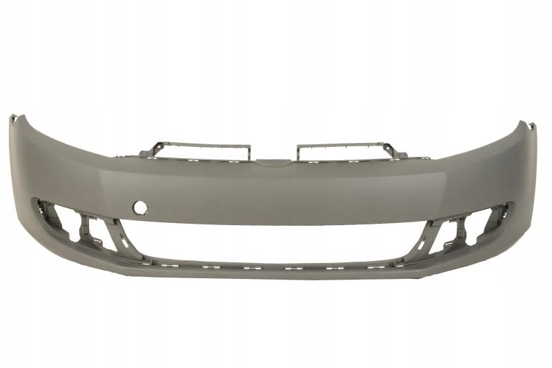 фото №1, Бампер blic hqvg1230000a0