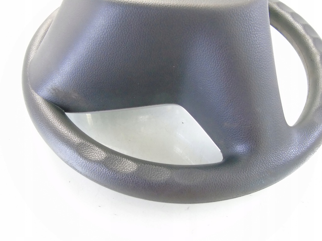 фото №9, Воздуховод мультифункция opel meriva b 13351023