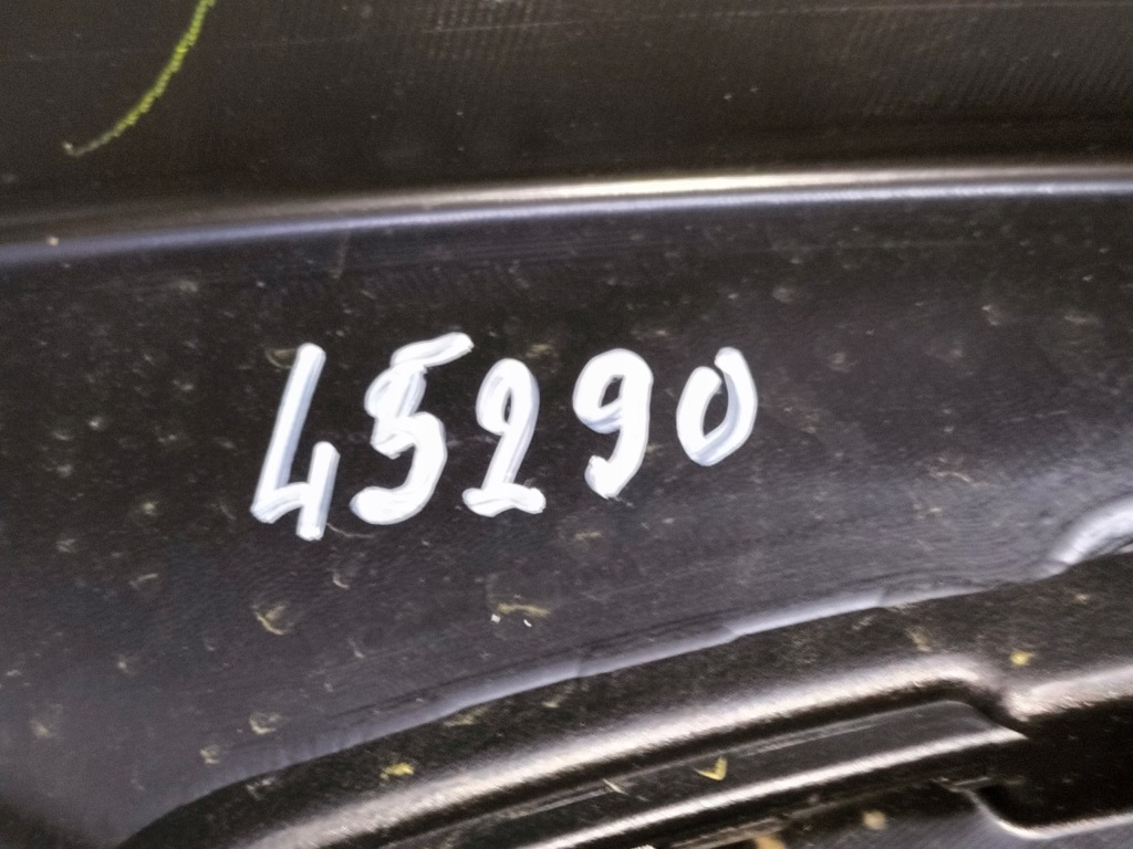 Бампер передній перед mazda cx5 cx-5 i ke 12-15 Ціна