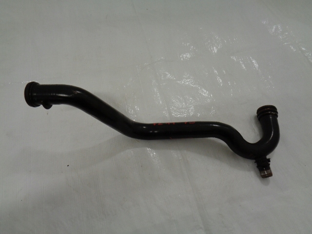 фото №1, Jumpy expert proace труба wąż wody 2.0 bluehdi