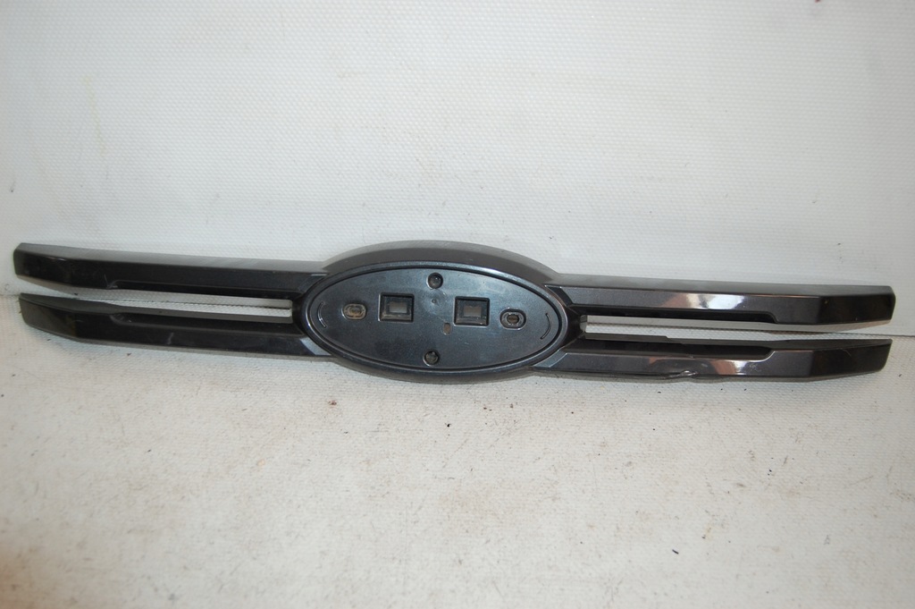 фото №1, Ford ranger wildtrak lift po 2019- jb3b-8b479-bb