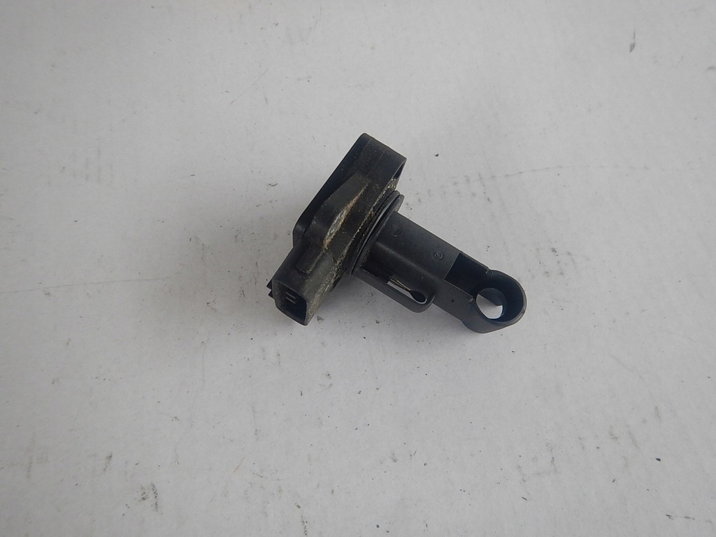 фото №1, Toyota corolla verso ii 1.8 витратомір