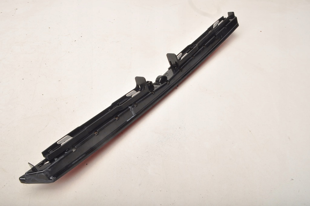 фото №6, Mercedes w172 r172 світло лампа стоп стоп-сигнал a1729065500