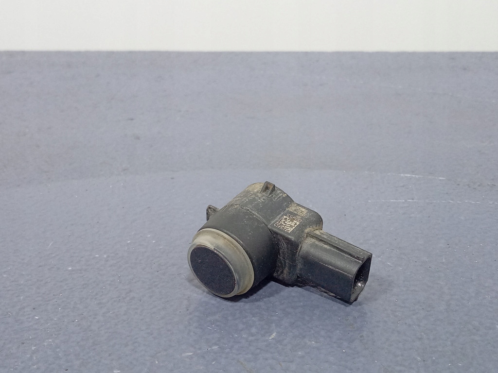 фото №1, Opel insignia a датчик паркування pdc 13282887