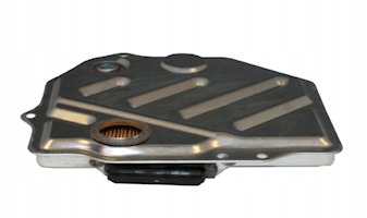 фото №1, Фільтр гідравлічний jpg 1331900200