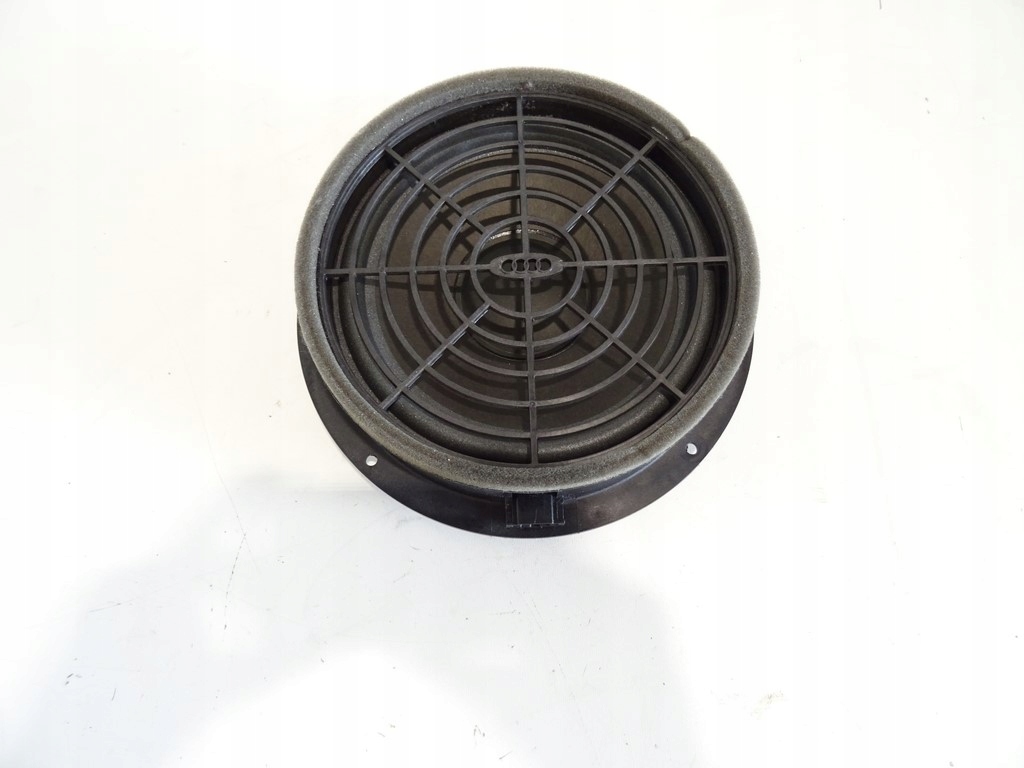 фото №1, Audi q5 динамік двері перед 8r0035415