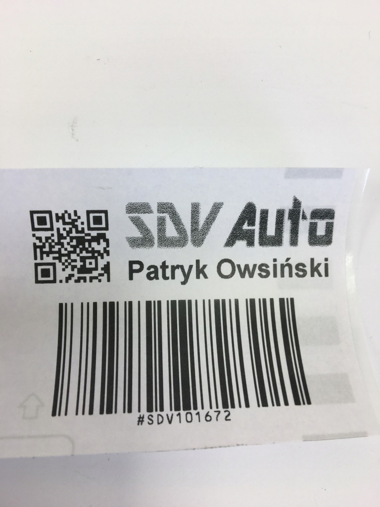 Шланг пабтрубок  жидкость охлаждающей mercedes w201 190 2018320594 Киев