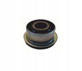 фото №1, Втулка ресора renault magnum premium 2