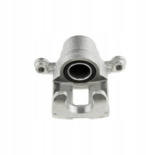 фото №1, Nty hzt-ns-017 супорт гальма