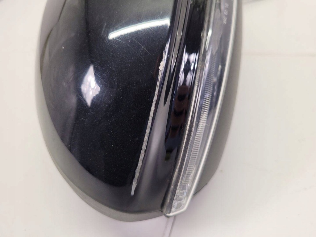 фото №8, Дзеркало зовнішнє права сторона alfa romeo giulia 2 2017 00505487680